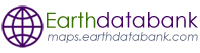 Earth Databank